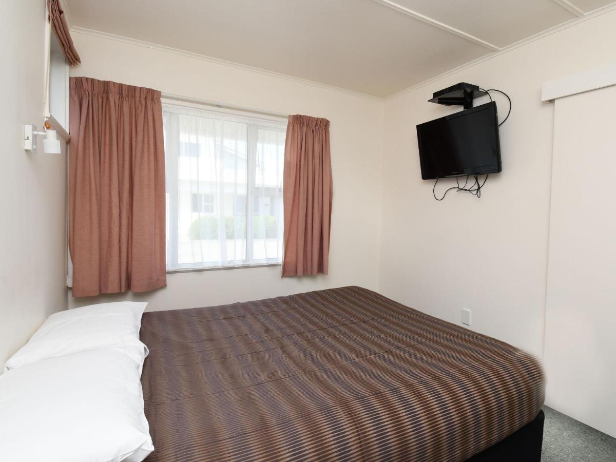 Avon Motel Гавера Екстер'єр фото