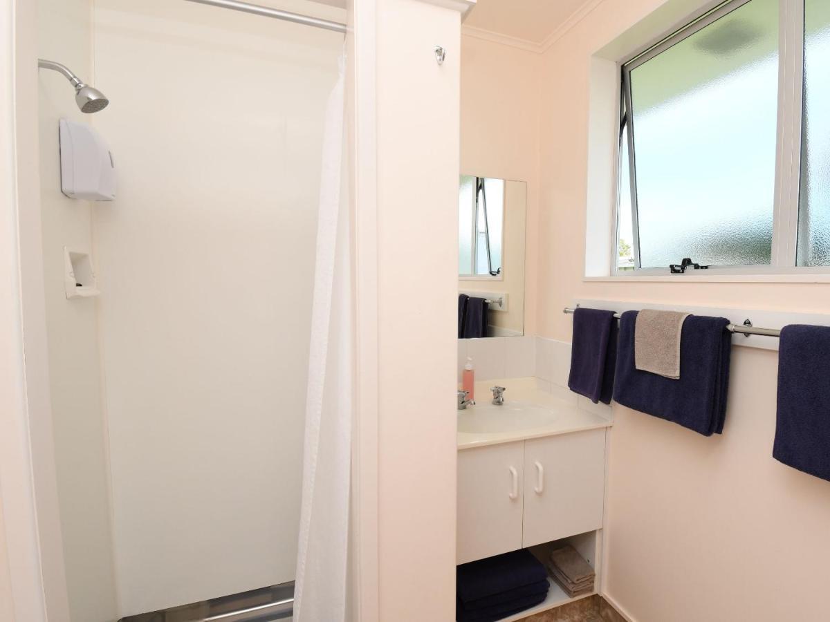 Avon Motel Гавера Номер фото